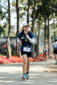 BIB: 
                            <button type="button" onclick="openModal(27505010)" class="btn btn-primary btn-sm float-right btn-popup" data-toggle="modal" data-target=".modal-high-quality">
                        <i class="fas fa-shopping-cart"></i> Add to Cart
                    </button>
                                            <button type="button" onclick="isThisMe(27505010, true)" class="btn btn-success btn-sm float-right btn-popup btn-isme hidden" data-toggle="tooltip" data-placement="bottom" title="นี่คือรูปของคุณใช่ไหม คลิกที่นี่เพื่อเอาเข้าอัลบั้ม">
                        <i class="fas fa-plus"></i> Add to album
                    </button>
                    <button type="button" onclick="isThisMe(27505010, false)" class="btn btn-warning btn-sm float-right btn-popup btn-isnotme hidden">
                        <i class="fas fa-ban"></i> Remove from album
                    </button>